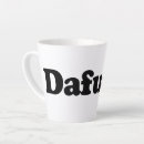 Buscar términos tazas Chiste