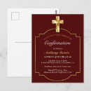 Buscar religious postales Cruzar