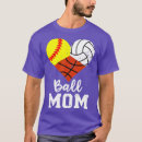 Buscar funny volleyball camisetas Birthday