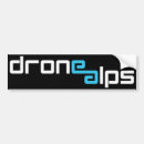 Buscar abejones pegatinas parachoque Uav