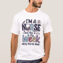 Buscar sem camisetas Enfermera