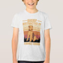Buscar airedale terrier camisetas Perros