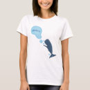 Buscar esperma camisetas Adorable