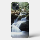 Buscar anuncio ipad fundas Superstock