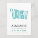 Buscar montana postales Nueva dirección
