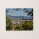 Buscar mar mediterráneo puzzles Verano