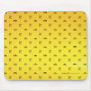Buscar microsoft alfombrillas de raton Mac