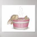 Buscar conejo lindo posters Para todos