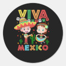 Buscar viva méxico pegatinas Mexicano