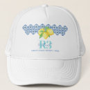 Buscar de mediterraneo gorras Para todos