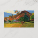Buscar pintos tarjetas de visita Pinturas