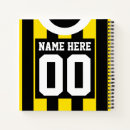 Buscar rugby cuadernos Fútbol