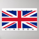 Buscar flagge posters Fahne