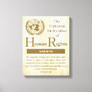 Buscar humano lienzos Libertad