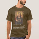 Buscar xvi camisetas Juan