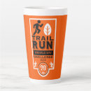 Buscar corriendo tazas General y unisex