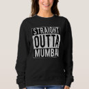 Buscar indie sudaderas Ciudad