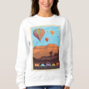 Buscar utah sudaderas Cangrejo