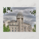 Buscar uranio postales Estrellas