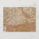 Buscar meridional postales Europa