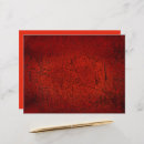 Buscar grunge manualidades Vintage