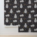 Buscar pereza arte Flor