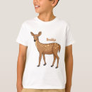 Buscar manchadas camisetas Para niños