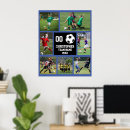 Buscar soccer posters Fútbol