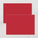 Buscar cisne tarjetas Para todos