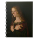 Buscar virgen maría libretas De