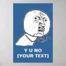 Buscar reddit posters Rabia