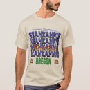 Buscar montaña camisetas Acampada
