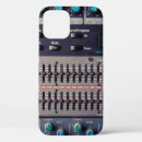 Buscar mezclador iphone fundas Consola