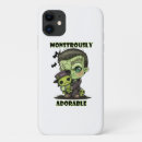 Buscar frankenstein iphone fundas Monstruo