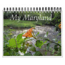 Buscar maryland fotografía Paisaje