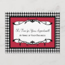 Buscar samba postales Moderno