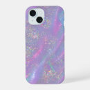 Buscar crystal iphone fundas Rosa