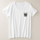 Buscar eagle ray camisetas Rayas