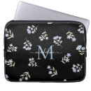 Buscar pretty fundas Cute
