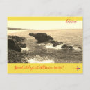 Buscar albania postales Playa