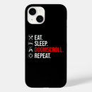 Buscar red social iphone fundas Divertido