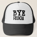 Buscar refranes divertidos camionero gorras Para todos
