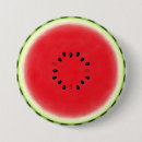 Buscar vegetariano chapas Rojo