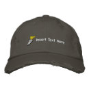 Buscar atlético gorras Bordada