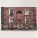 Buscar reina puzzles Inglaterra