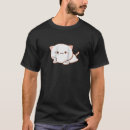 Buscar kawaii japonés camisetas Hombres