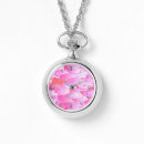 Buscar nube collares Nubes