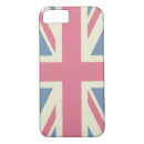 Buscar union jack iphone fundas Grandioso