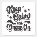 Buscar drones pegatinas Volar