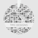 Buscar urbano adornos Único